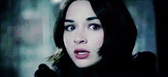 The Alpha's Argent ~ Chris Argent