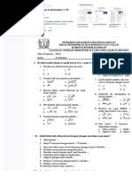 Mar 27, 2021 · soal tik kelas 7. Soal Btq Kls 6 Pdf