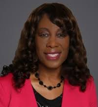 Ursula Clemons's Instagram, Twitter & Facebook