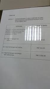 Budiyanto, pemerhati masalah transportasi memberi solusi jika surat denda tilang hilang. My News Denda Hilang Ic