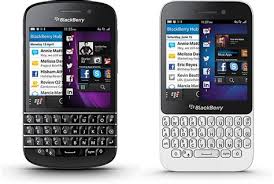 The solution is to download opera mini for blackberry. Download Opera For Blackberry Q10 Where Can I Download Opera Mini For Blackberry No Saving To A Cloud No Transferring Information Between Devices