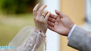 وربما دل التراب على الفقر، أو الميت، أو القبر، فمن حفر أرضاً واستخرج ترابها، فإن كان مريضاً أو عنده. ØªÙØ³ÙŠØ± Ø­Ù„Ù… Ø§Ù„ØªÙƒÙ„Ù… Ù…Ø¹ Ø§Ù„Ø¬Ù† ÙÙŠ Ø§Ù„Ù…Ù†Ø§Ù… Ù„Ø§Ø¨Ù† Ø³ÙŠØ±ÙŠÙ†