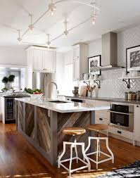 72 unique kitchen island designs digsdigs