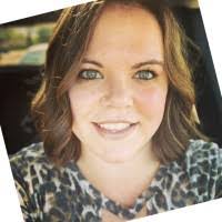 Jenny Leman's Instagram, Twitter & Facebook