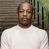 300+ "Sharrod" profiles