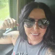 Shannon's Boarding Kennel LLC