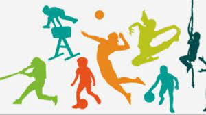 Check spelling or type a new query. Deportes Colectivos Videos Facebook