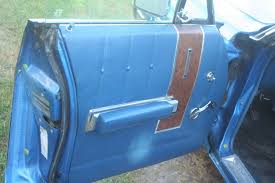 Image result for True Blue 1973 Fury