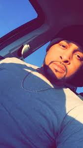 The People Of Atlanta updated...