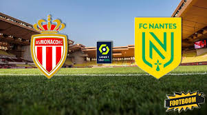Симон не забил из убойной позиции. Monako Nant Prognoz Anons I Stavka Na Match 13 09 2020 á‰ Footboom