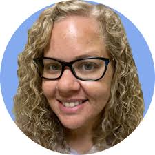 View 20 licensed therapists available in California