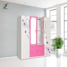 Check Out This Product On Alibaba Com App Nepal Market Double Color Steel Almirah Online Shoppi Almirah Designs Bedroom Cupboard Designs Ceiling Design Bedroom Top 16 room wall almirah design images. bedroom cupboard designs