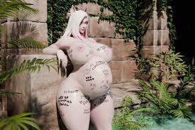 Pregnant Belly Rule 34, Xxx Hentai - Valorant Porn