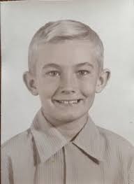 I am looking for my brother Larry Reed. Any iformation would be appreciated.