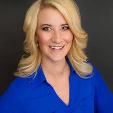 TOP 10 BEST Farmers Insurance Agents in Centennial, CO