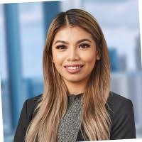 300+ "E'lissa" profiles