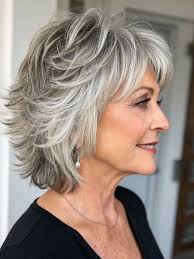 Reva Woods (goofyamom)