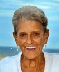 Mary Francile Raynard, 84, of South Webster