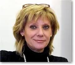 Giunta del Comune di Pisa