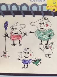 De set heeft cupcakes, koekjes, ijsjes, bordjes en glazen. Year 4 Ijs On Twitter Pretty Sure That S Baby Shark You Are Genuinely Singing Baby Shark Aren T You Mrgarley