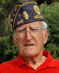 James Robert Joseph Obituary January 28, 2025