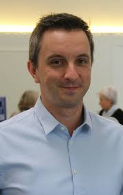 Neuer Zahnarzt in St. Veit: Dr. Lassnig übernimmt Kassenplanstelle von Dr.  Maier