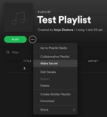 Now that you know everything there is to know about how to upload music to spotify, it's time to release your music! How To Upload Your Own Music To Spotify Albums