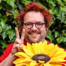 Philip Morgan Obituary (1963