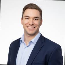 ao2025 #chubbattheopen #teamchubb #australianopen #chubb