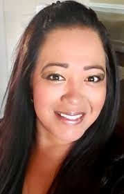 Rosa Cervantes Obituary