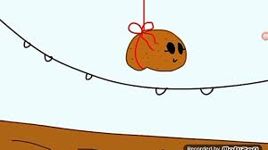 Use a potato flew around my room(uploaded by ddk) and thousands of other assets to build an immersive game or experience. A Potato Flew Around My Room Drawing Ver Youtube