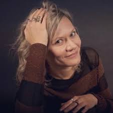 Massimo De Pastena posted