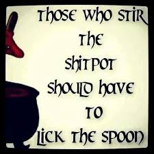 Toxic People Quotes Dust Jackets Funny Pictures Toxic People Funny Quotes Dust Covers Funny Quotes Sarcastic Quotes Inspirational Quotes