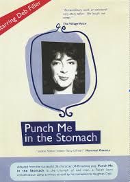 Stomach punches видео stomach punches канала elements theatre company. Punch Me In The Stomach 1997 Imdb