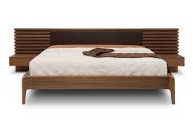 Raks Wooden Bed Raks Wooden Bed Luxury Wooden Beds Solid Wood Furniture Idus Bed Boysbedroom Linenb In 2020 Bed Furniture Design Bed Furniture Wooden Bed