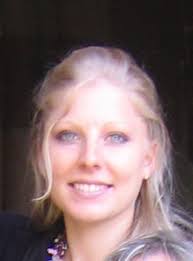 Camille BECKER (NOEL), 42 ans (BAN DE SAPT, LE SAULCY)