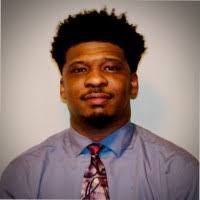 Reginald Macon's Instagram, Twitter & Facebook