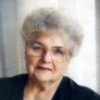 Rosella I Riewe Obituary November 25, 2005