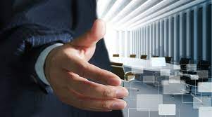 There are a number of businesses which a bank deals in, including retail banking, corporate banking, merchant banking, investment banking, wealth management, credit management, etc. Corporate Banking Archives International Banker