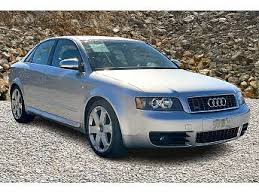 Image result for Light Silver 2004 S4