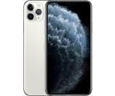 Apple iphone 13 pro max. Apple Iphone 11 Pro Max Ab 879 00 Juni 2021 Preise Preisvergleich Bei Idealo De
