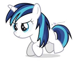 How to unlock the a knight in shining armors achievement. Shining Armor My Little Ponei Ponei A Amizade E Magica Fotografia 36925695 Fanpop