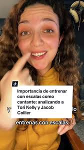 Kelly Adrian Collier