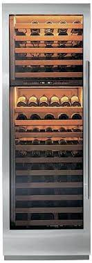 We did not find results for: Subzero Wine Cooler Repair Sub Zero And Wolf Repair Services
