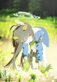 kasumizawa miyu on Tumblr