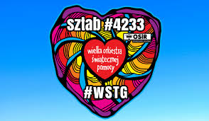 Toppng contain millions of high quality free png images, icons, vectors and background images, enjoy with free download for all design needs. Starogard Juz Po Raz 29 Zagra Z Wosp Starogard Gdanski Tu Rodza Sie Gwiazdy