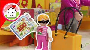 We did not find results for: Die Kleine Maus Bei Uns Im Haus Kinderlied Zum Mitsingen Sing Mit Yleekids By Sing Mit Yleekids Kinderlieder