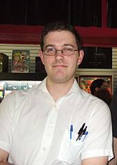 Based in philadelphia, pa + bellmawr, nj, our etsy shop specializes in one of a kind, handpicked vintage. James Rolfe Wikipedia
