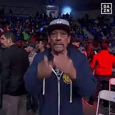New Gif On Giphy Giphy Gif New Gif