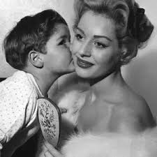 Sheree Winton Family Print 1958. Art Prints, Posters & Puzzles from Memory  Lane